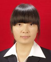 03cba158279405b00f352e67c7f0e3f6932d358c