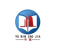 81de88e9dc5369594ba0f7d5dc94a4656defcbde