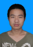 851ed9d8f11f7a75fd8c9d7cf88fe778b115edad