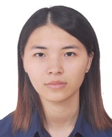 5739a305c2a71e05fbb300f6b0edbeeeab308ed9