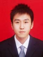 C82d863ec91e5fa0d7e966250213350974944c76