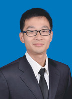 47425f1542188ebdf5950188e27d6e2bbd5440ef