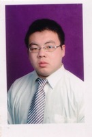 E8219f5f7d8ece2fb8464764a9b01ba2e02eafb2