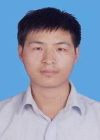 Dc3f41d541624e6373025b8857ff4445416f62e2