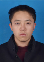 1c3209390dd67e5df044a0444a71f47df963950f