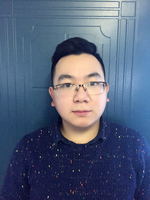 2229ced8d42ba39ebddcc9463c9181d8a2d72f67