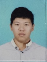 C1fb4481eb04f4cfb09021385ed0e00428dbbf89