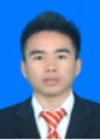 Abec0318c2e857c44e6be3bf3c64a46bcb861586