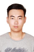 Aba2803e604776305cb39fd3feeee0f91ace3781