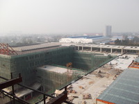 D7335aad7ebe42a24c47c3263b2a3b18ead336d7