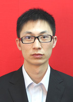 92f53da9c5f44a57d0ae73f32664e7fbcb06b49e