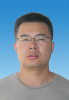 Cfbcdb7ae5a3e36e4d172393b06fe6ff27334dbd