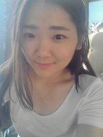 D9a7759495a04ce6f1aecd8551b919a03e703f0f