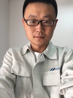 552aca8b0bb5ea082ce0029d25a52b2da6732367