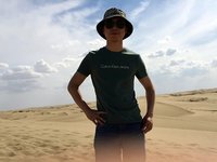 84c459e0df1b735f428a83c67d9948ee1746065b