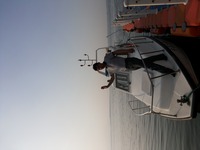 3886cffb42b46fa0e019f9b7ed66236e0c1a61a5