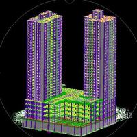 9a2ca74b39e60fd25c34355796d5b2ba15ed6f55