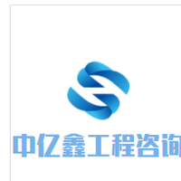 Eeac46854ac41ea211845fe3d96ea37cf22b0db3