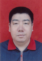 6b7274e70d100d1e63dc4b90b2daffa7be1624fc