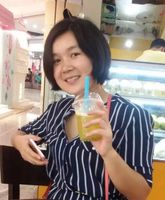 86513bd317b3380f6b43313b45981e5a63e9c658