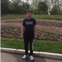 5e52c10464b3607977f930b4275ff286a879b69c