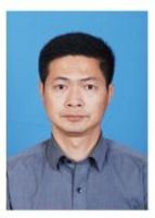 66a5ac863ba47a592202598ce547e431f8d21a95