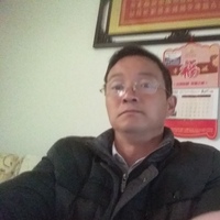 6103bbf7492adaa8f92b45c93d9774313d0fa128