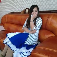 22f857d812f5cdb1b93a35dfb2a48766373fbf1f