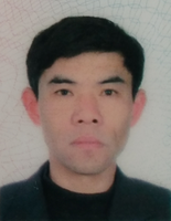 68d9bfb583abd9e02e5a2998c32008e8a7c3a6f8