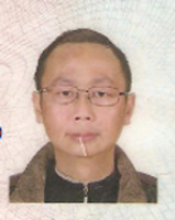 99cde40e2e3cfd4dd4e2f95fa6b85a962707c91c