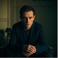 Cfd138d3774c80abbeef0323c82e33baa0e97f5a