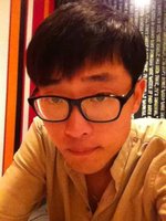 103707994dcf0e2bb6613a70635290e1bcd36f24