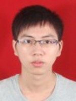 E976629c7cb33170195074265d4b4eb93831ded5