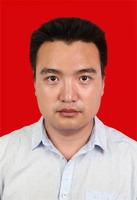 E13c8c02408c2ea72597459f2274e281d3dcb1db