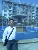 E8b46da98b96c1b7c3e3965283535326dc50fc3e