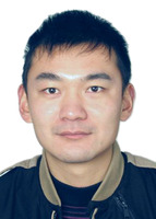 B288f0802bdbd0d01e8de4608409f7d719aa81e5