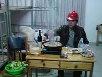 57e4f6ccbab058df08beb3c1b58f1012380f91ee