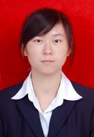 45cfdb2fee9c9a8296448d5cebbd7f80bb551d3c