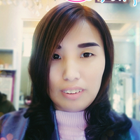 984a6d648f92d70c26efec19bf58437ed68c9117