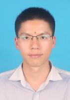 106852e49c909bf358d13462dd4fa72f63338422