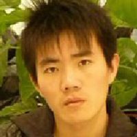 1e3ed0632804bc9f9d3ac64a0040659932b0cc95