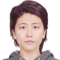 E5dea4f05da49a5e24684ea3971469cf9b567784