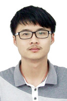 7f31ed59eb7d3bbabf2e6524a996ef942ddc000c