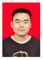 92b6f4277afc5ad5c25da214aa8678879ba2f4c1