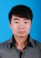 8dd4e1b021a551c5c95cd5bb47dc547af55bb510