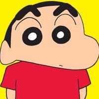 Ff671543b66afc916899a9a141c3840d715ef4df