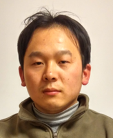 E964759c5c848275ebc1c74418103bee4c1aced3