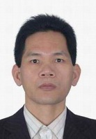 Cf845e9d3e4d8457535f9233809a0b8a3b4a8c00