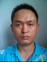 C01ecb4e40aafa2821d9d73a998af15068e693a7