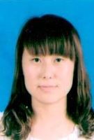 89891091c967df4c63a2aa977c44203480bad230